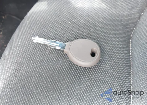 2011 Dodge Avenger Express from USA, damaged, VIN 1B3BD4FB4BN518908